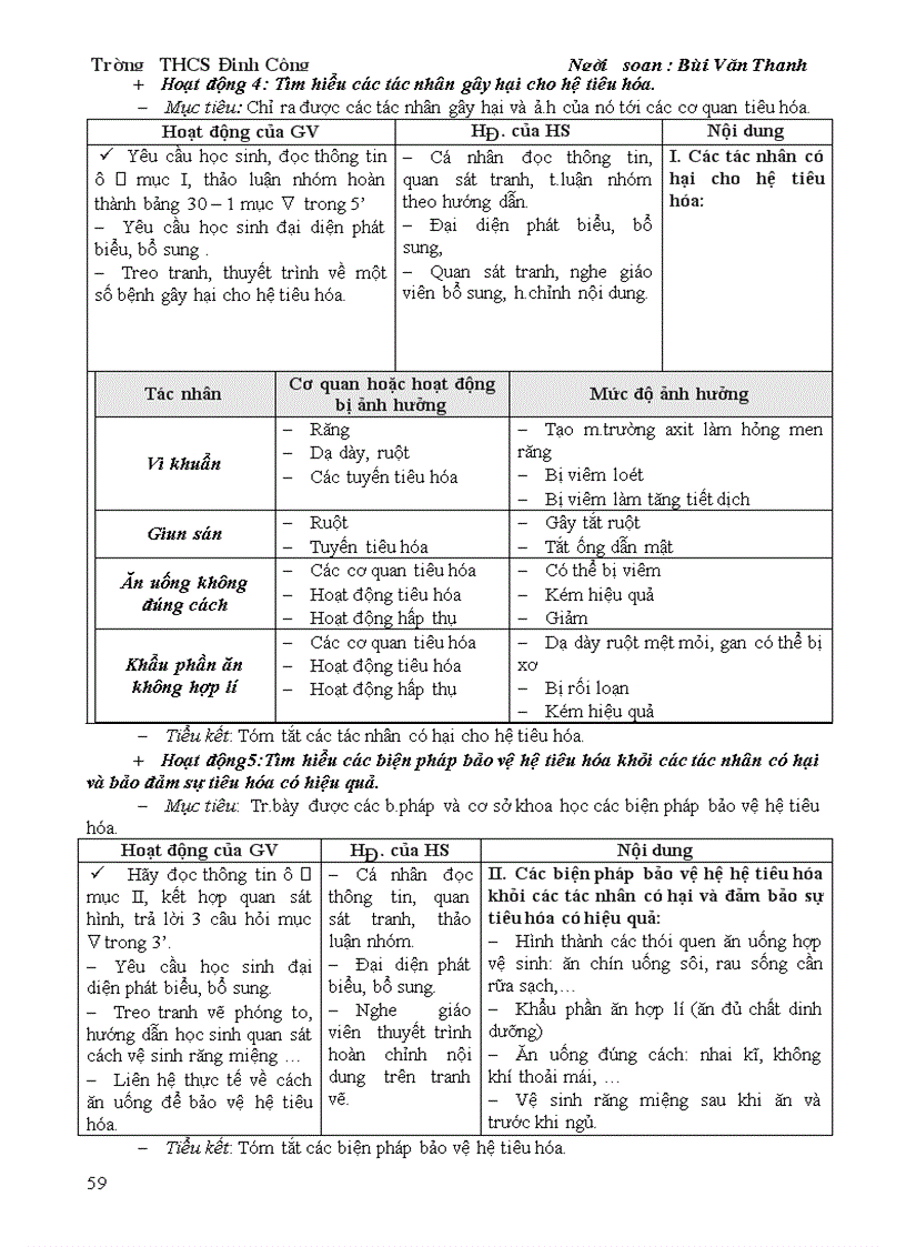 image for page GIAO AN SINH 8 2cot