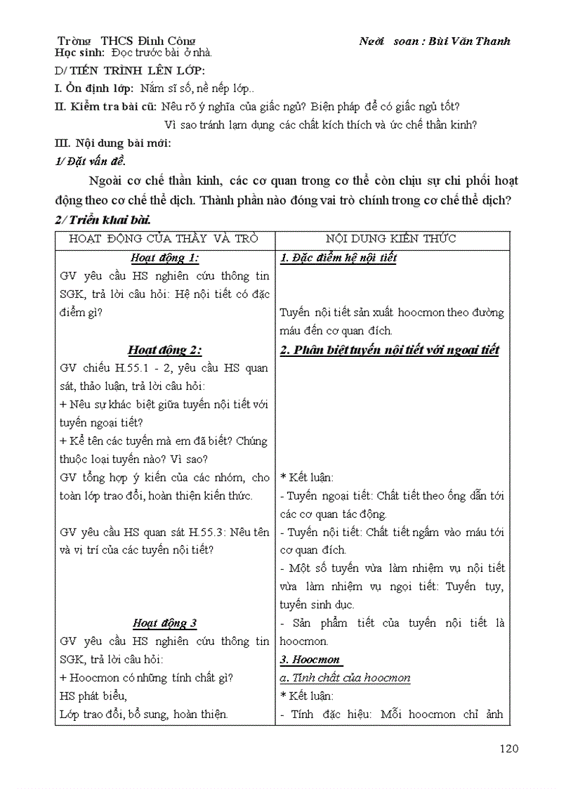 image for page GIAO AN SINH 8 2cot