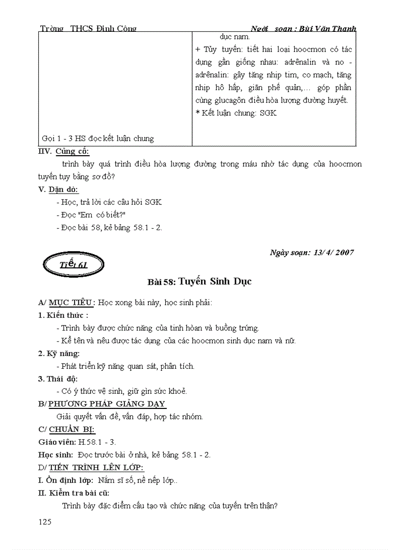 image for page GIAO AN SINH 8 2cot