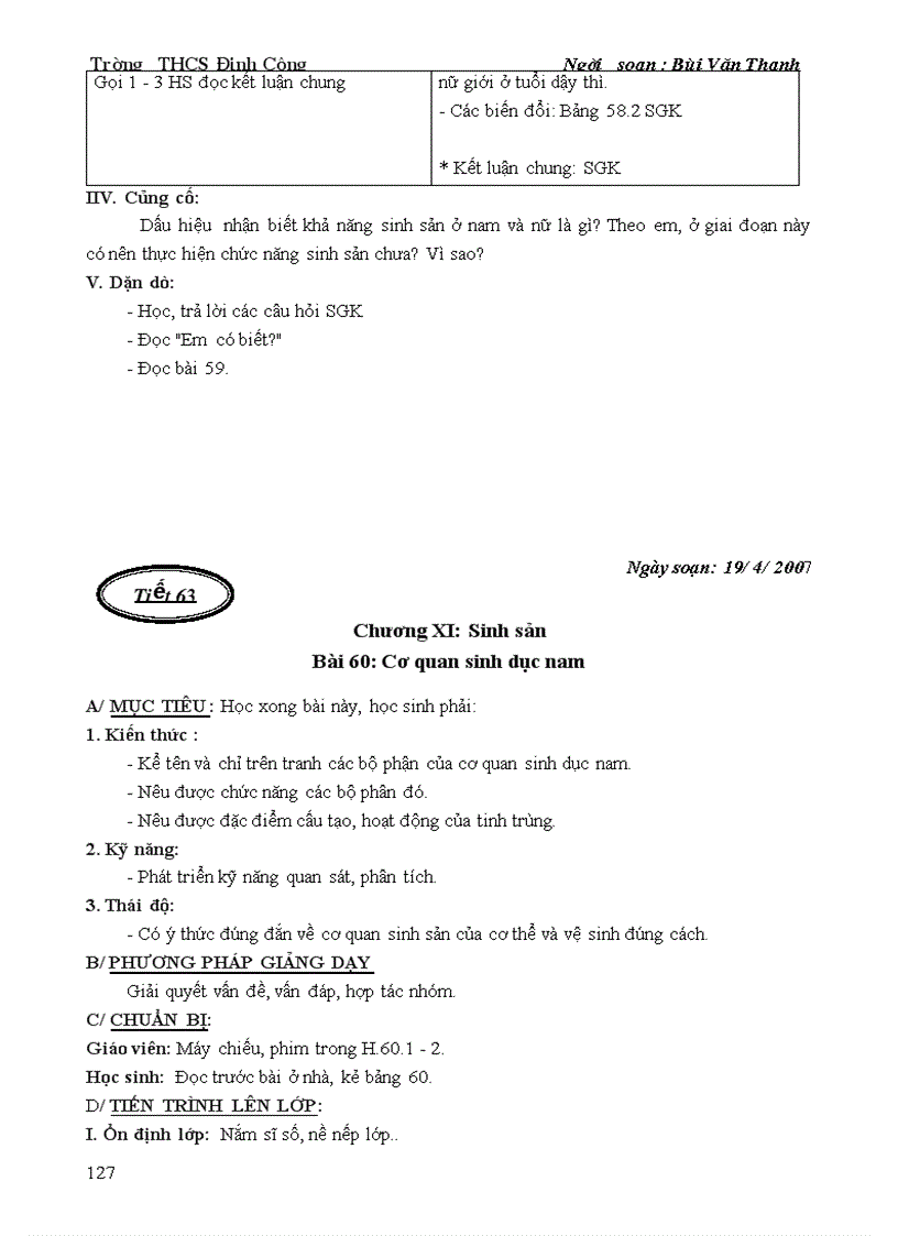 image for page GIAO AN SINH 8 2cot