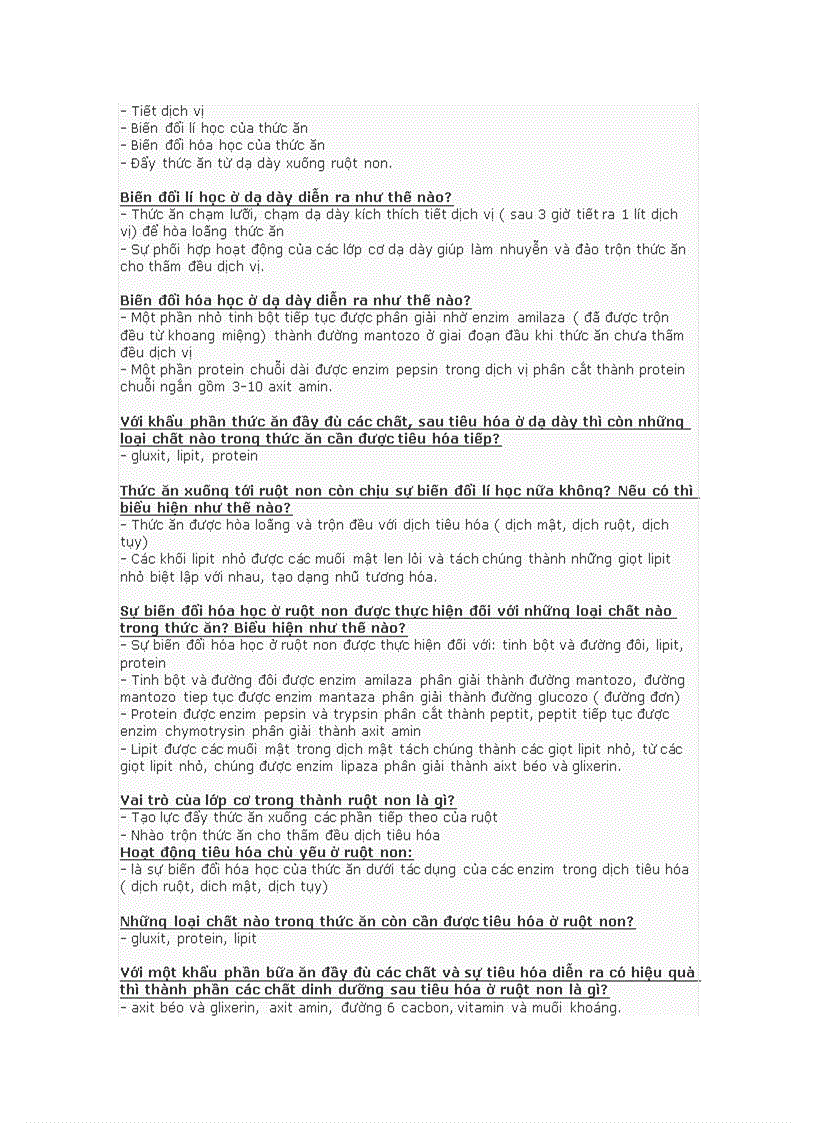 image for page Giao an sinh hoc 8 phan khai