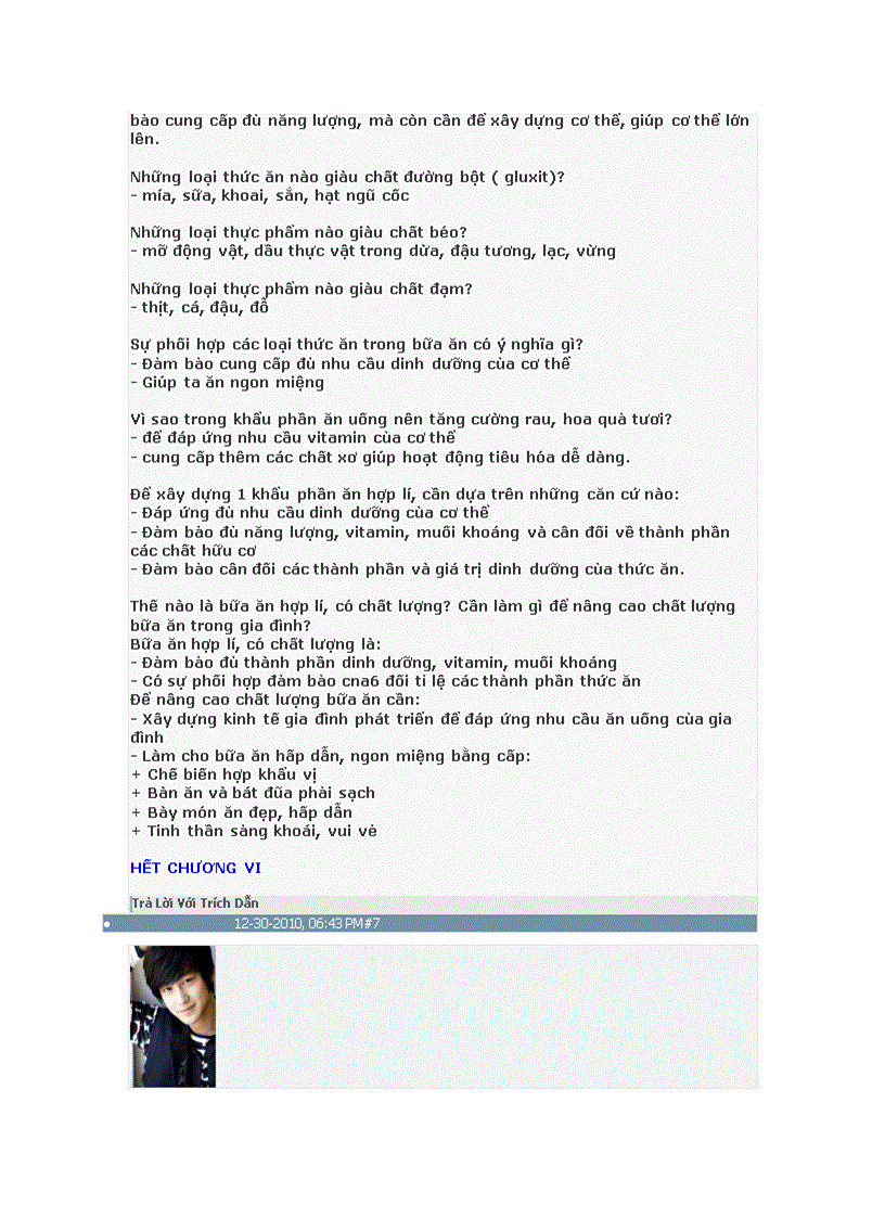 image for page Giao an sinh hoc 8 phan khai