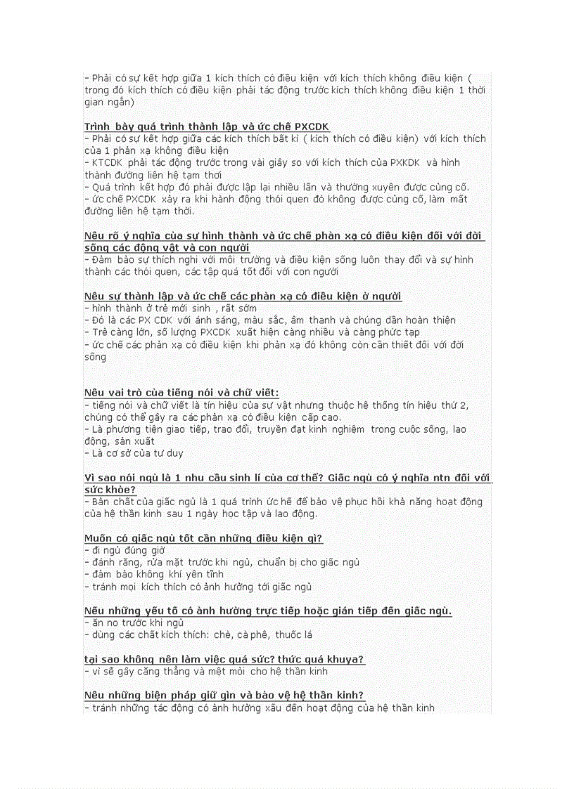 image for page Giao an sinh hoc 8 phan khai