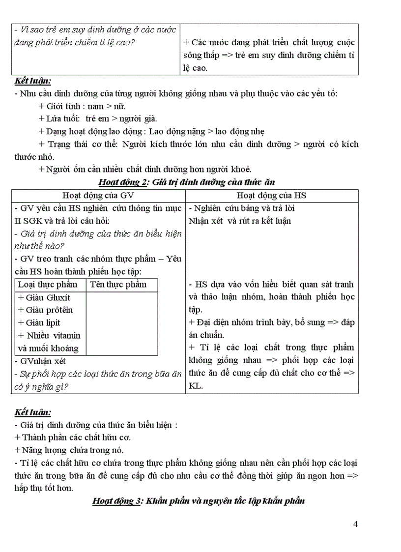 image for page Giao an sinh8 hkii