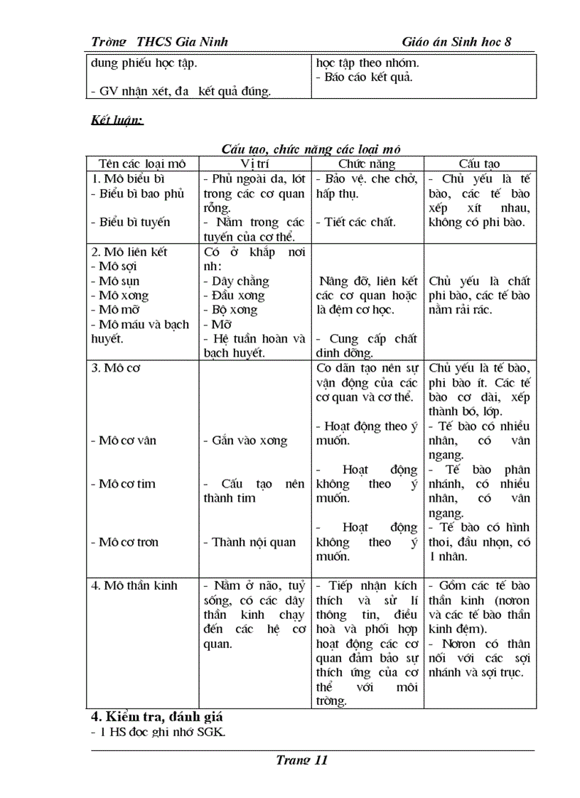 image for page Gióa an Sinh 8 chuan