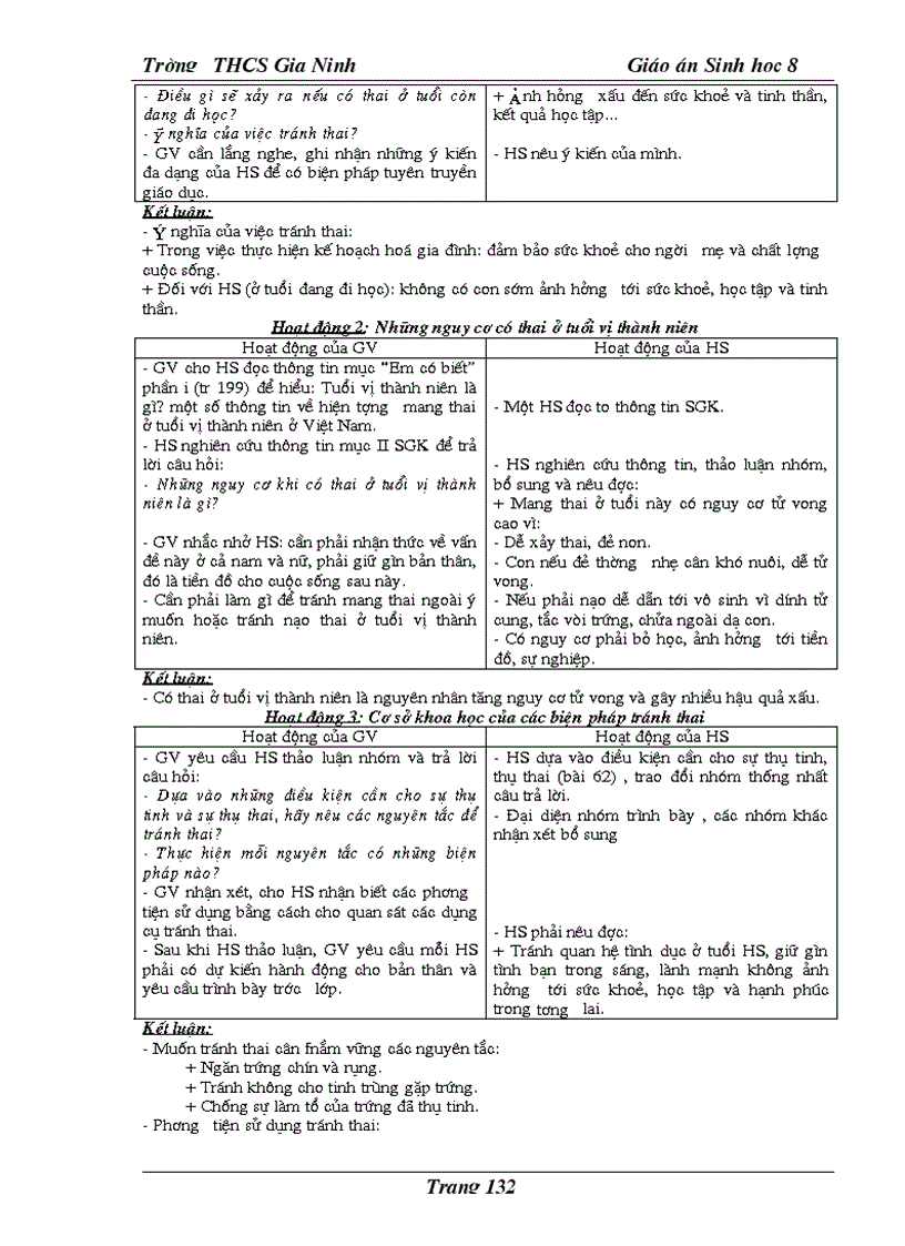 image for page Gióa an Sinh 8 chuan