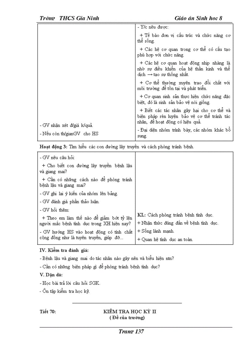 image for page Gióa an Sinh 8 chuan