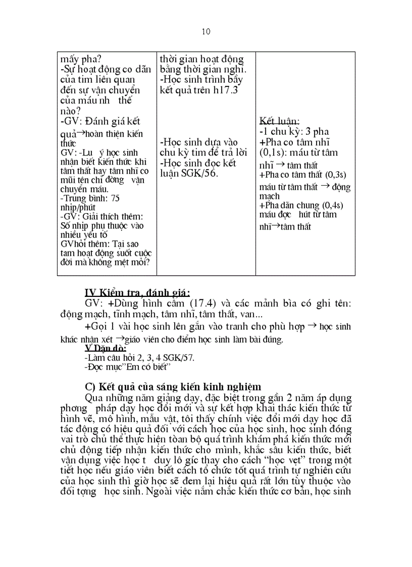 image for page Gui cho Hung