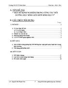 Gửi cho Quỳnh dở Nghệ An