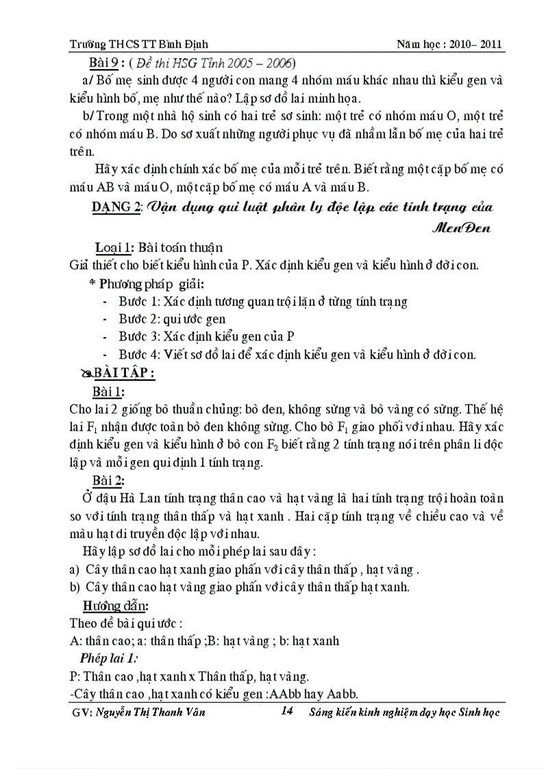 image for page Gửi cho Quỳnh dở Nghệ An