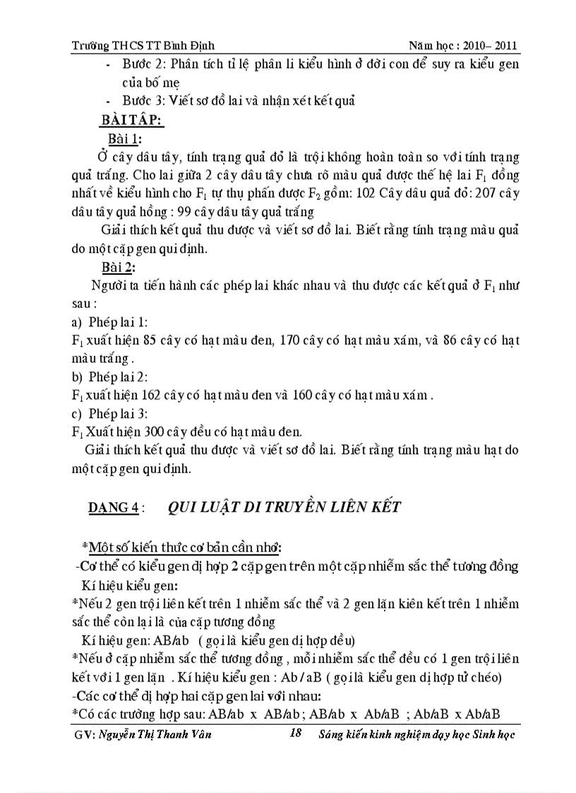 image for page Gửi cho Quỳnh dở Nghệ An