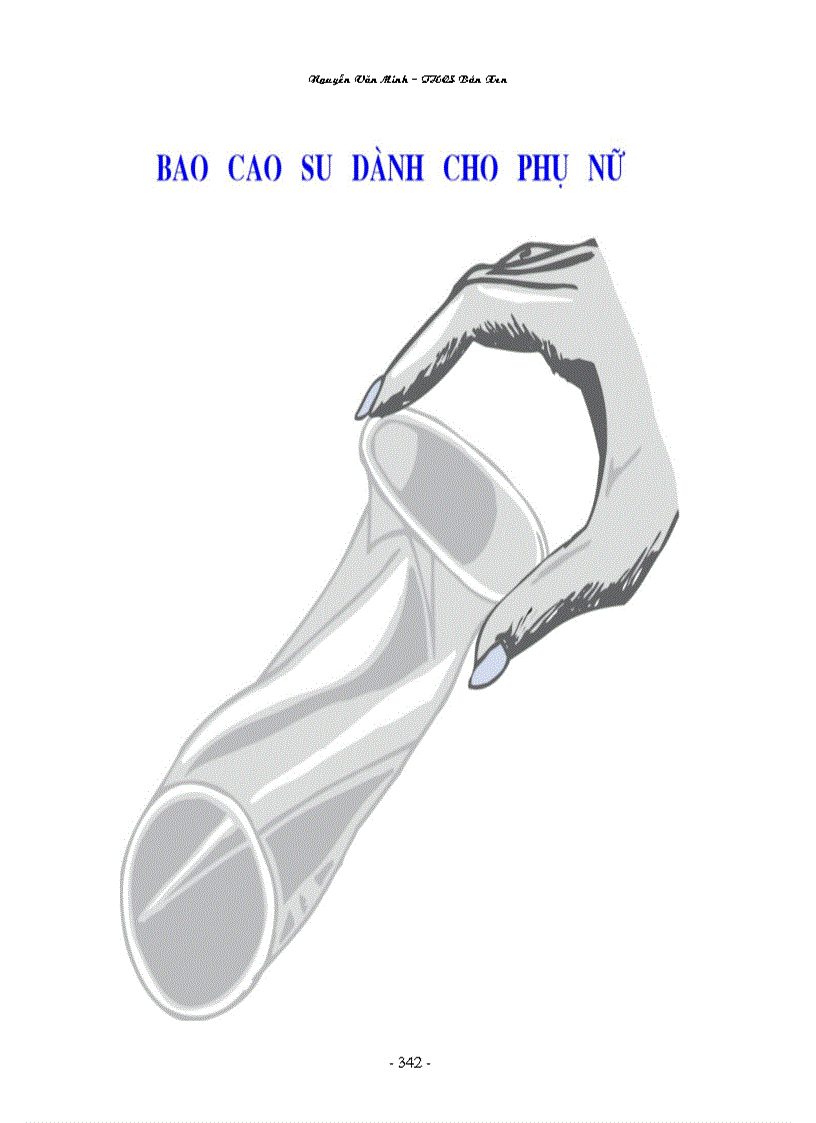 image for page Hình ảnh sinh học 8 đầy đủ Nguyễn Văn Minh