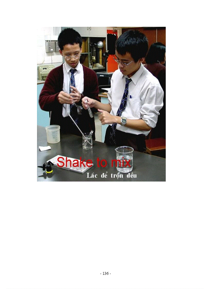 image for page Hình ảnh sinh học 8