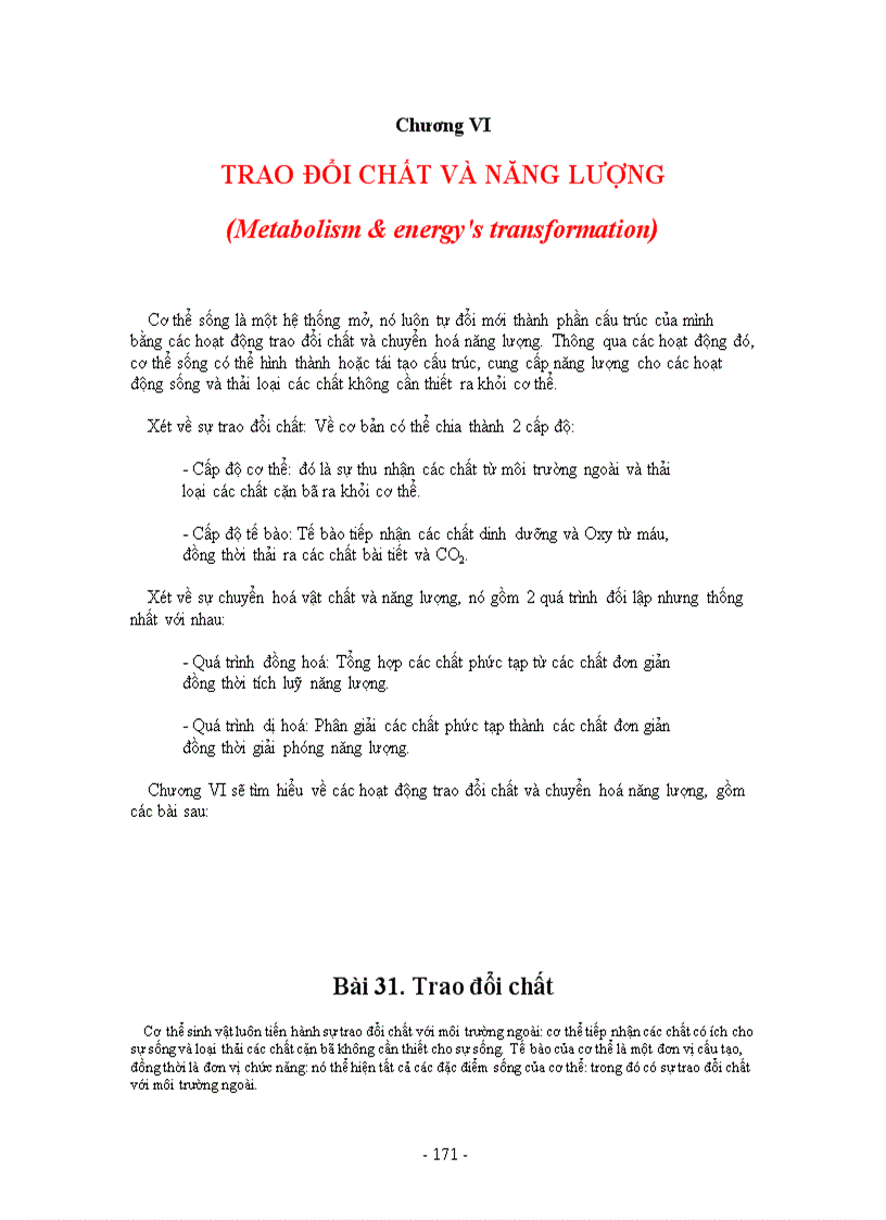 image for page Hình ảnh sinh học 8