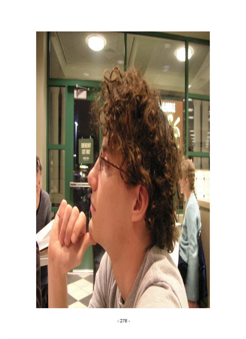 image for page Hình ảnh sinh học 8