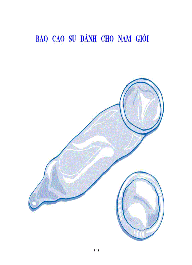 image for page Hình ảnh sinh học 8