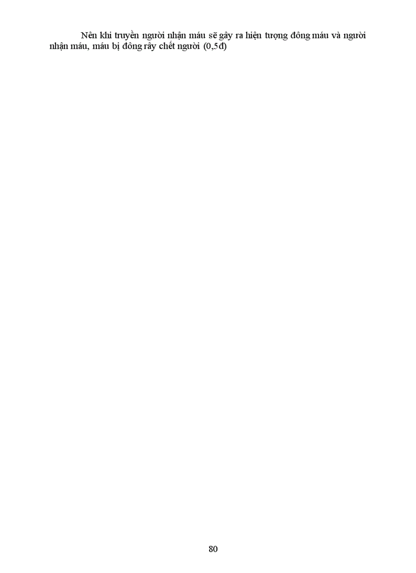 image for page Hoc kì I 4 cột