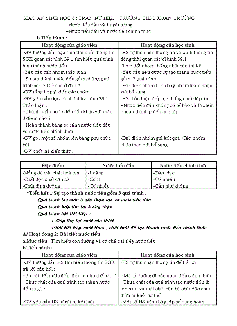 image for page Hockyii