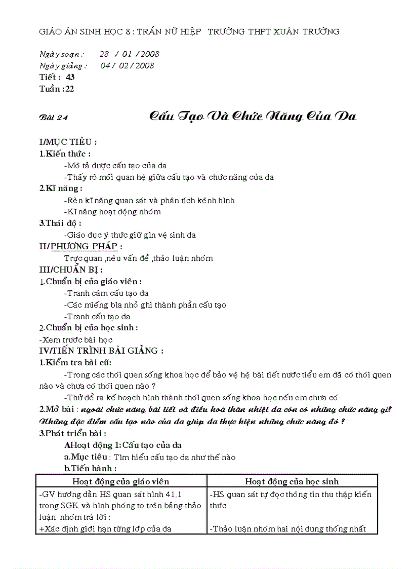 image for page Hockyii