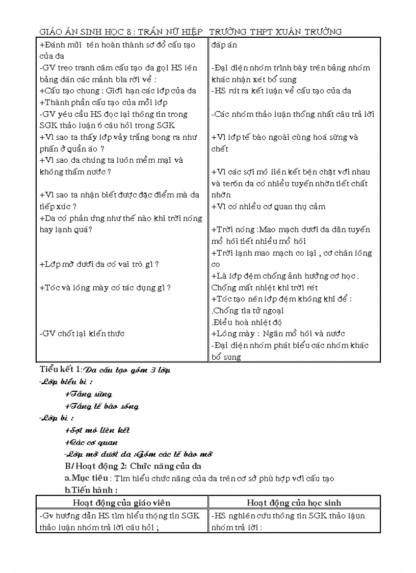 image for page Hockyii