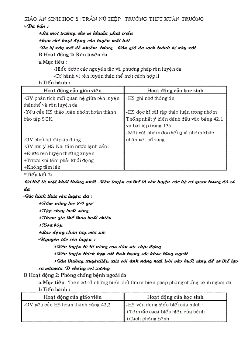 image for page Hockyii