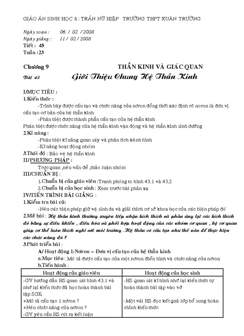 image for page Hockyii