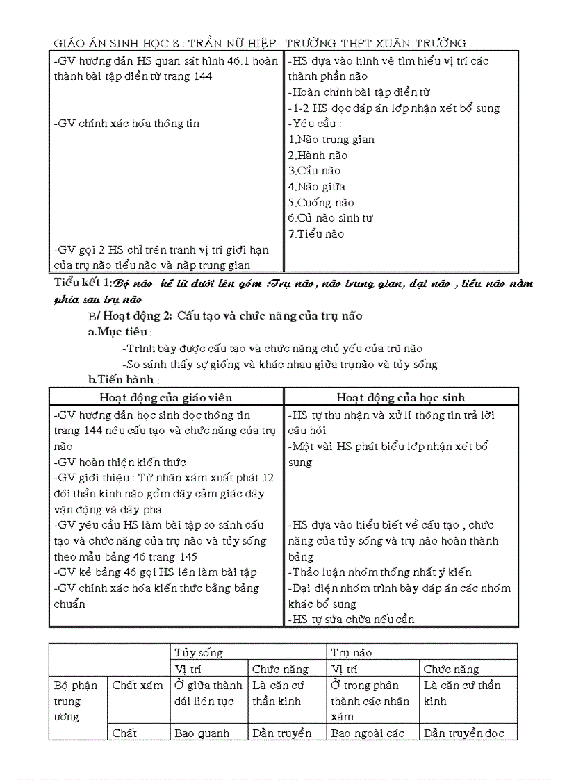 image for page Hockyii