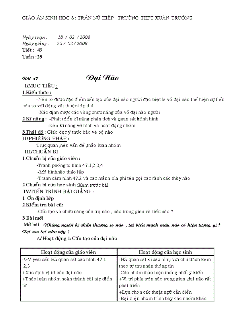 image for page Hockyii