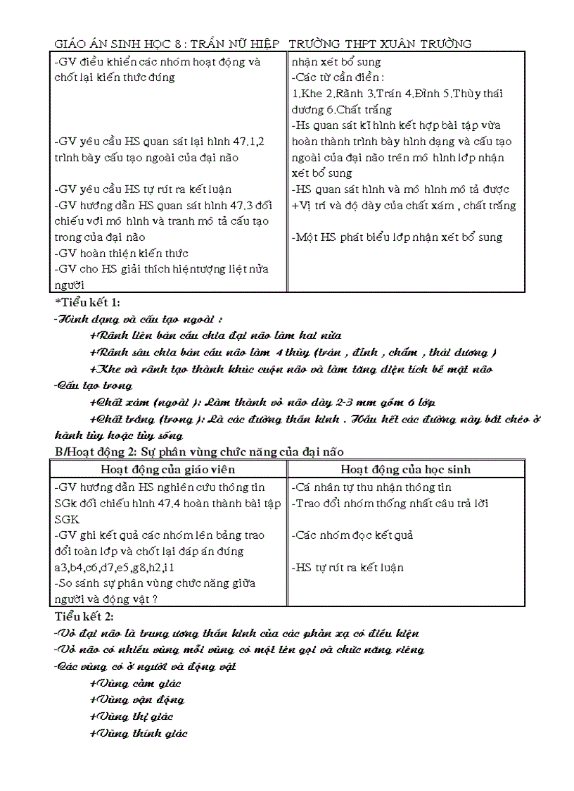 image for page Hockyii