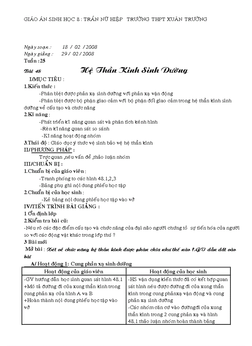 image for page Hockyii