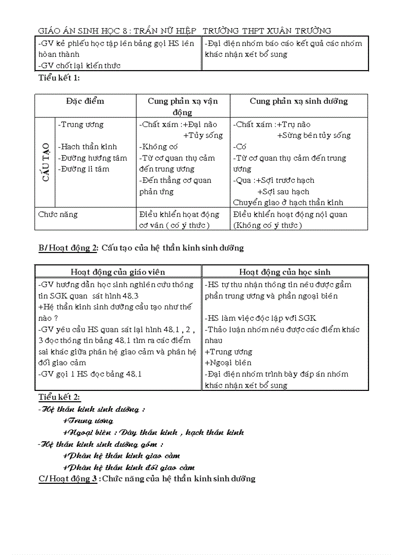 image for page Hockyii