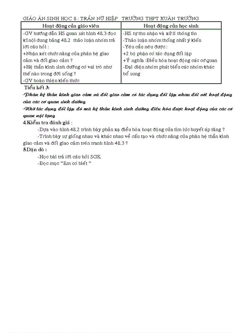 image for page Hockyii