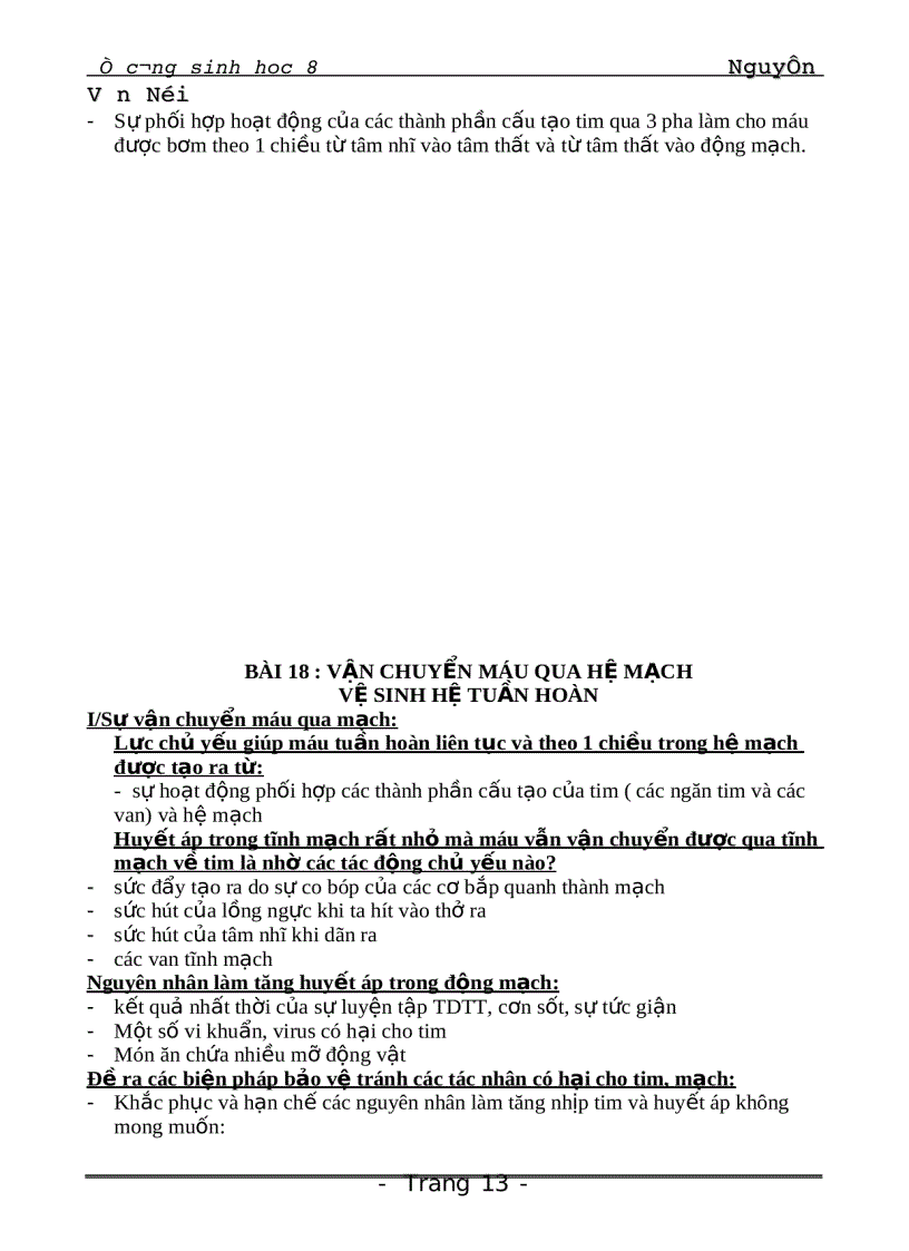 image for page Hsg 8