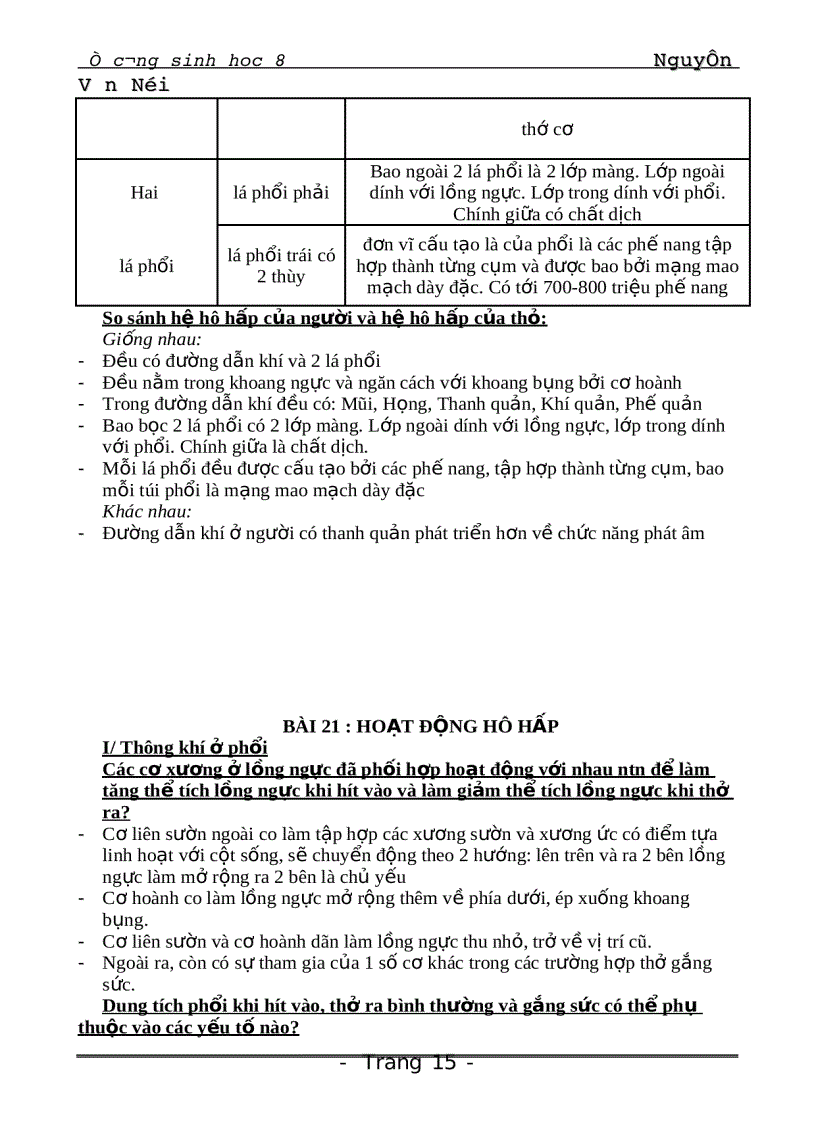 image for page Hsg 8