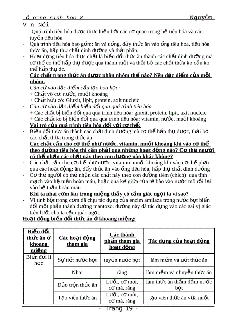 image for page Hsg 8