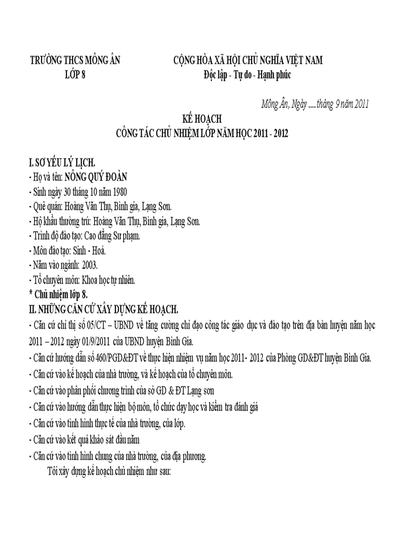 image for page Ke hoach chun hiem