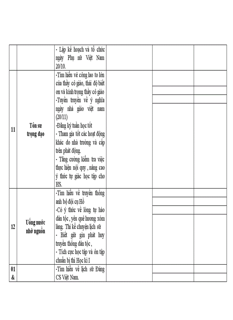 image for page Ke hoach chun hiem
