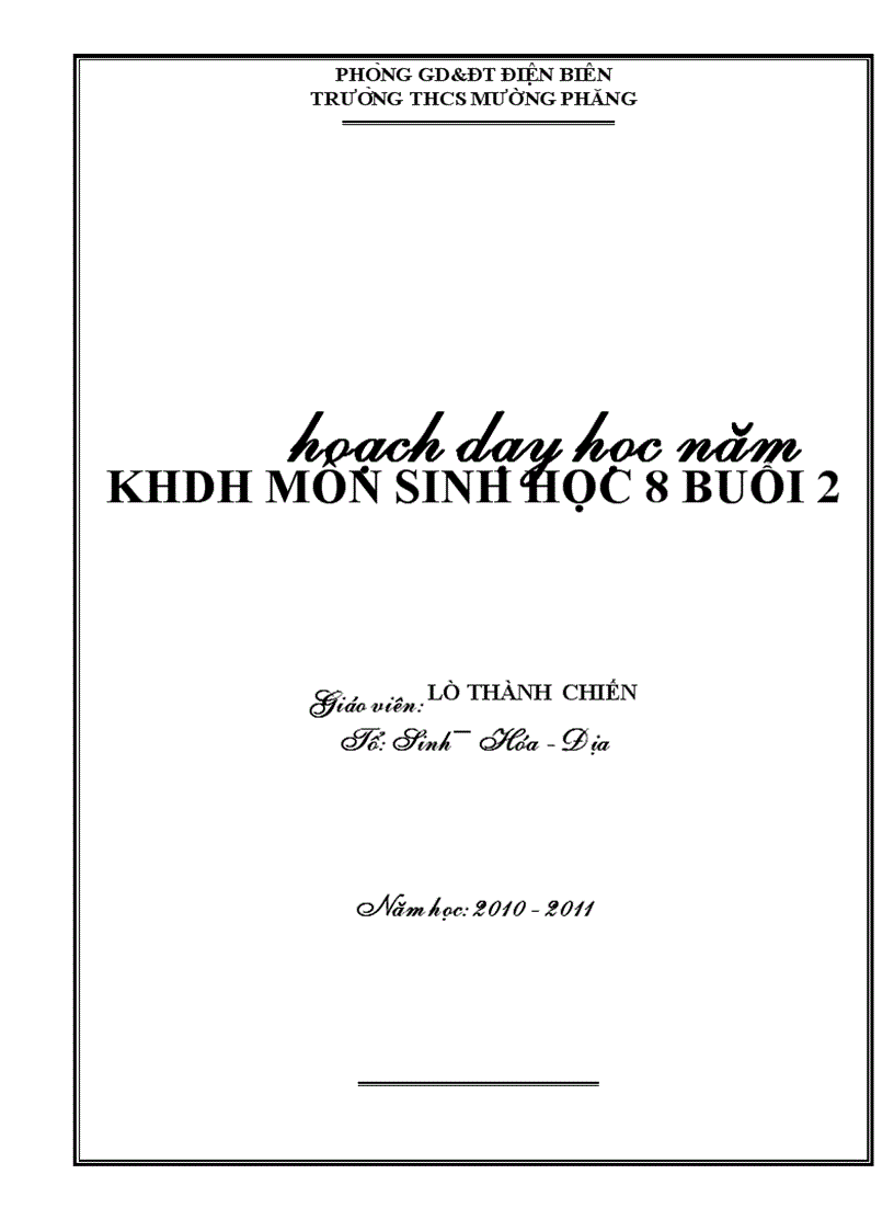 image for page Khdh sinh 8 buổi 2