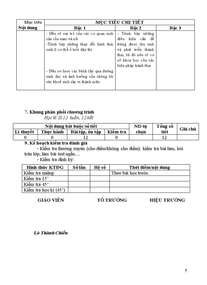 image for page Khdh sinh 8 buổi 2