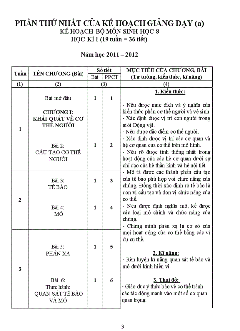 Khgd sinh 8 ki i hà giang