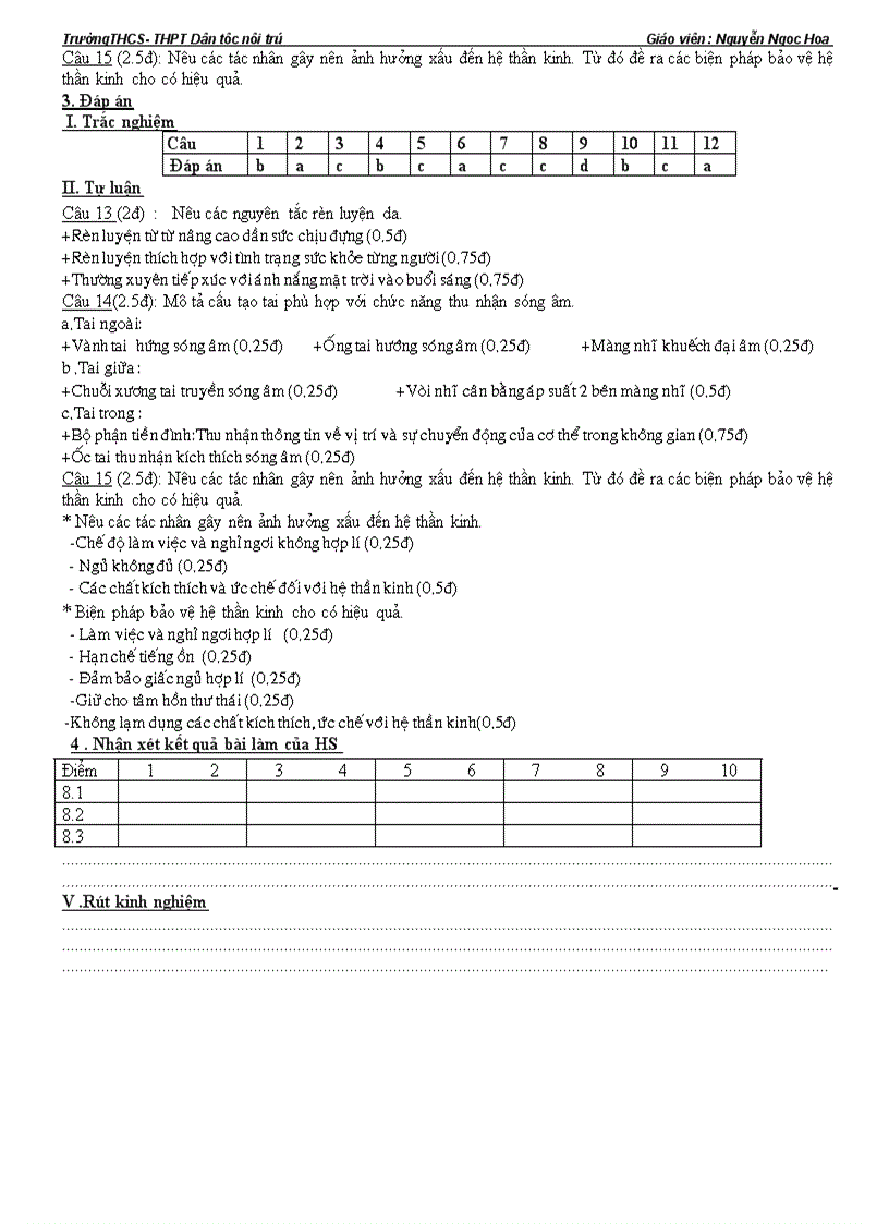 image for page Kiểm tra 1 tiết 2010 2011