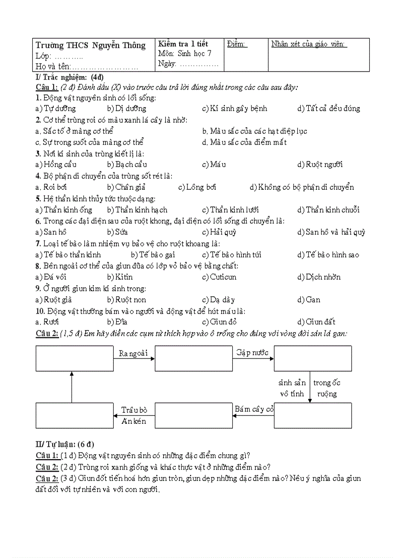 image for page Kiemtra1tietsinh7 codapan