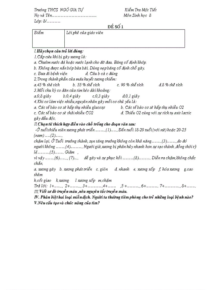 image for page Kt 1t sinh 8 t19 moi