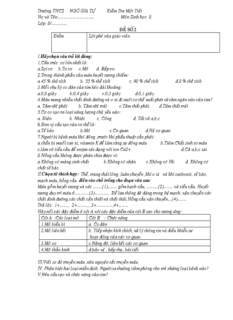 image for page Kt 1t sinh 8 t19 moi