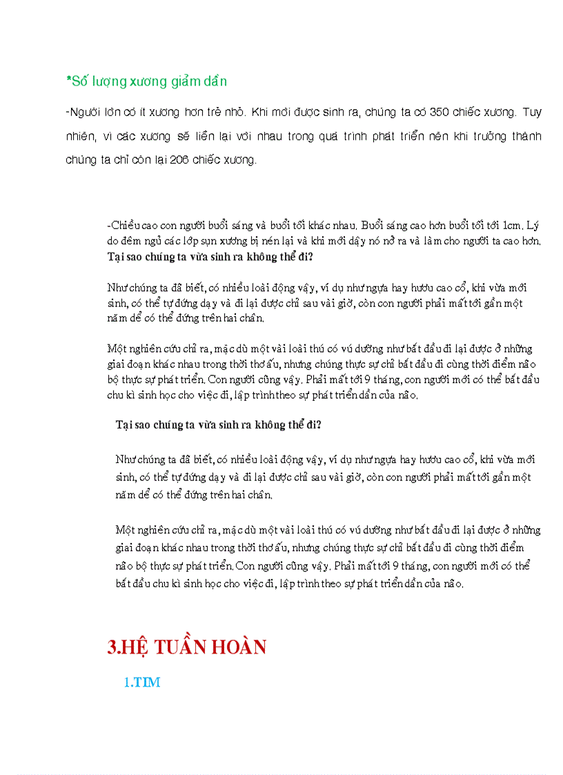 image for page Lien he thu te sinh 8