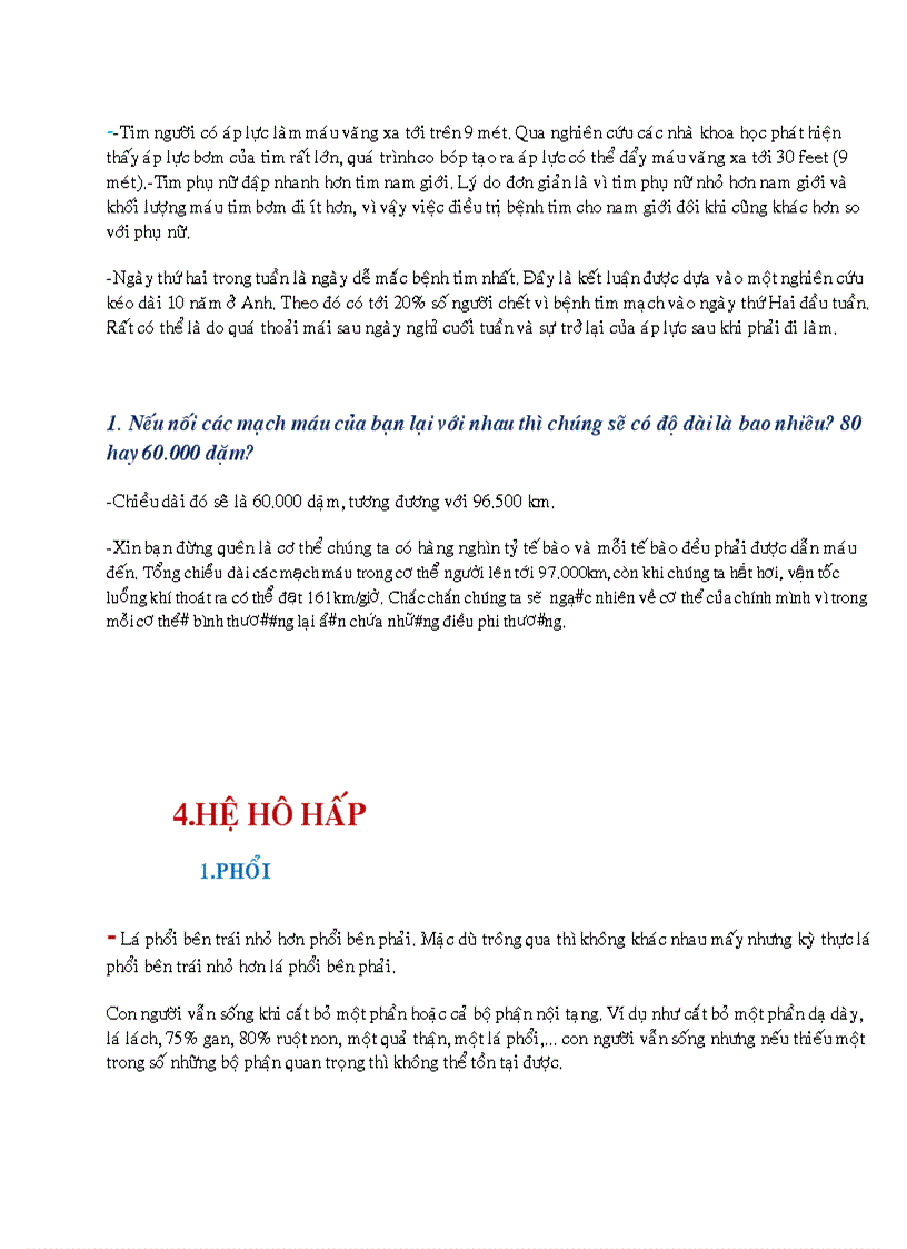 image for page Lien he thu te sinh 8