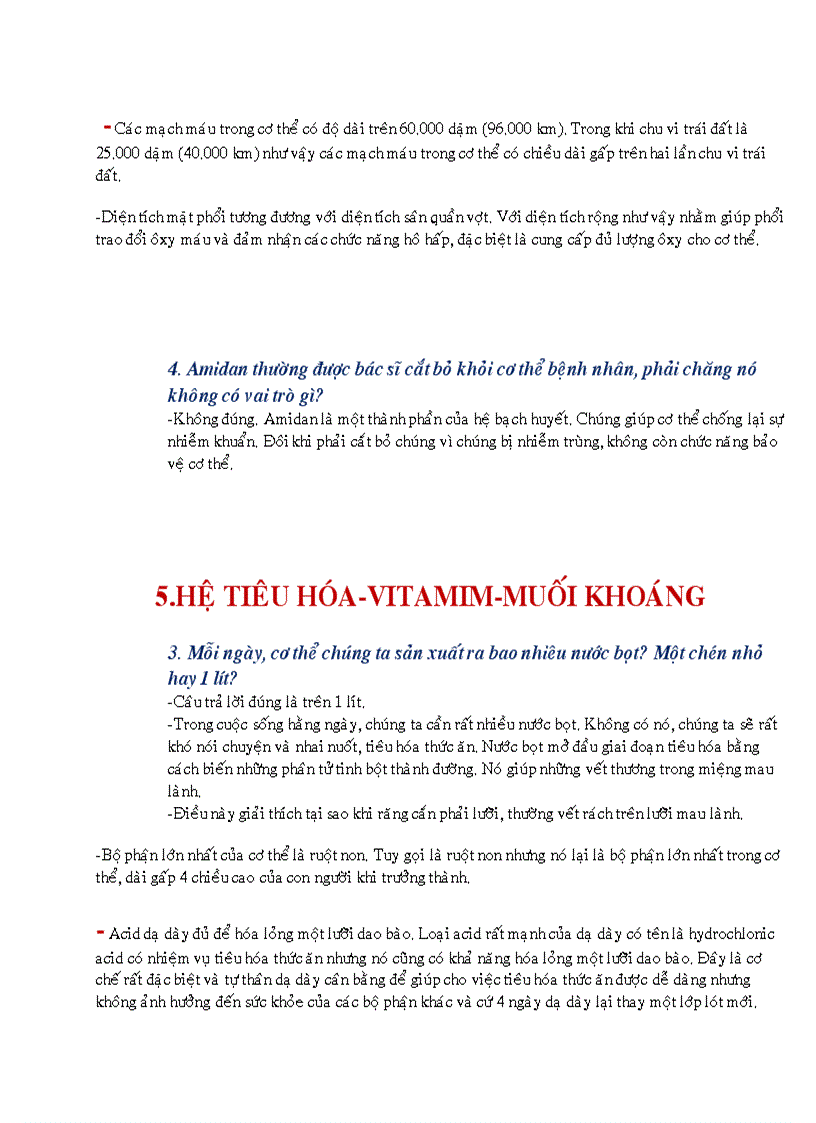 image for page Lien he thu te sinh 8