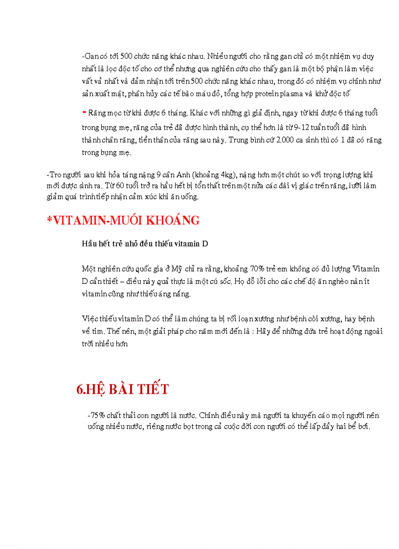 image for page Lien he thu te sinh 8