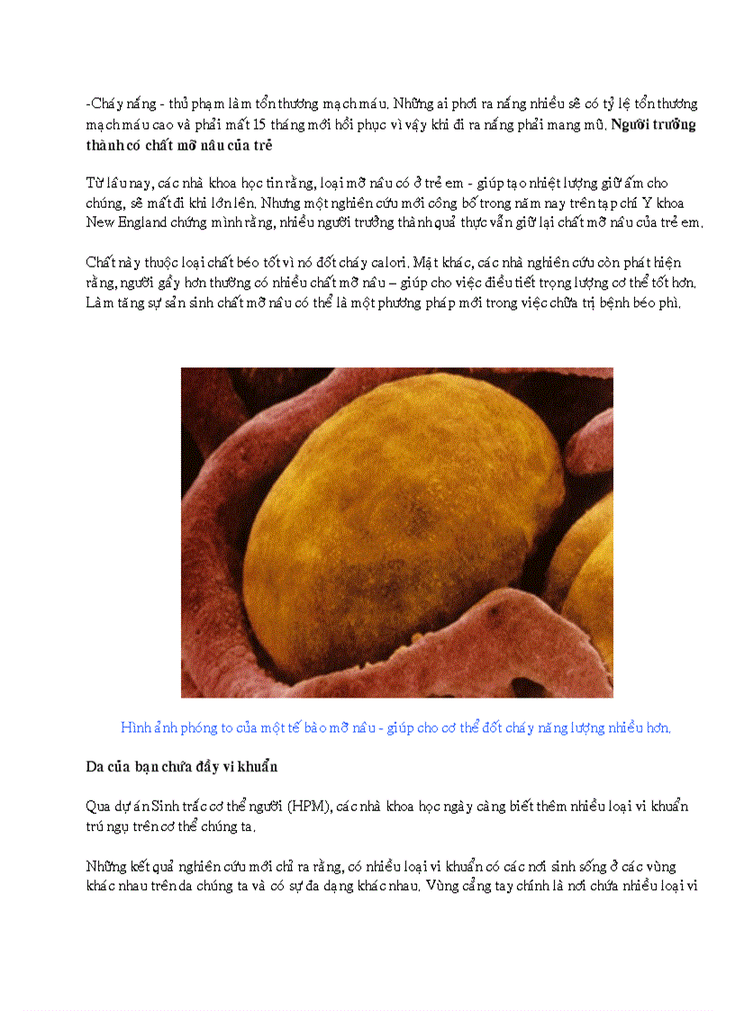 image for page Lien he thu te sinh 8