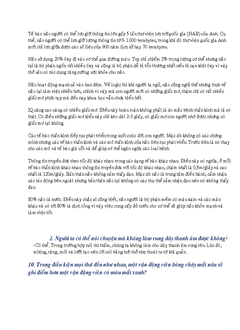 image for page Lien he thu te sinh 8